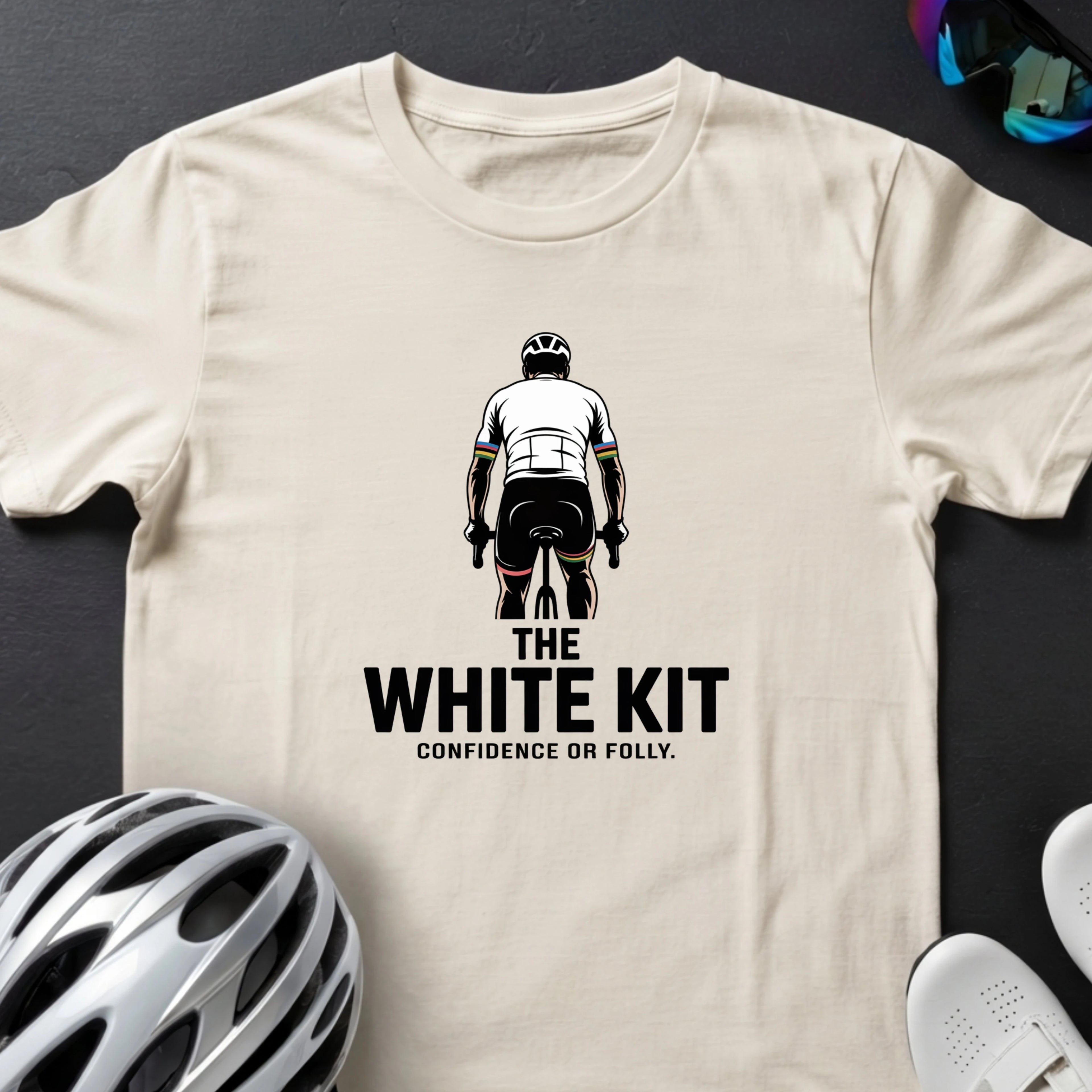 https://wescale-cdn.com/generated-mockups/a90b17a6-1fef-4685-af0e-eb88e82337fe/ff43be4b-76a7-43a8-9979-1d91641251f1/c02cccc0-bb94-483a-aa51-2061f58710bc_9b208d20-7c46-4b8d-81b1-5f08bd57bc38.webp