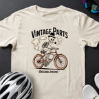 https://wescale-cdn.com/generated-mockups/a90b17a6-1fef-4685-af0e-eb88e82337fe/ff43be4b-76a7-43a8-9979-1d91641251f1/c02cccc0-bb94-483a-aa51-2061f58710bc_9d29787a-5807-43de-b8b6-5f4e7a73090c.webp