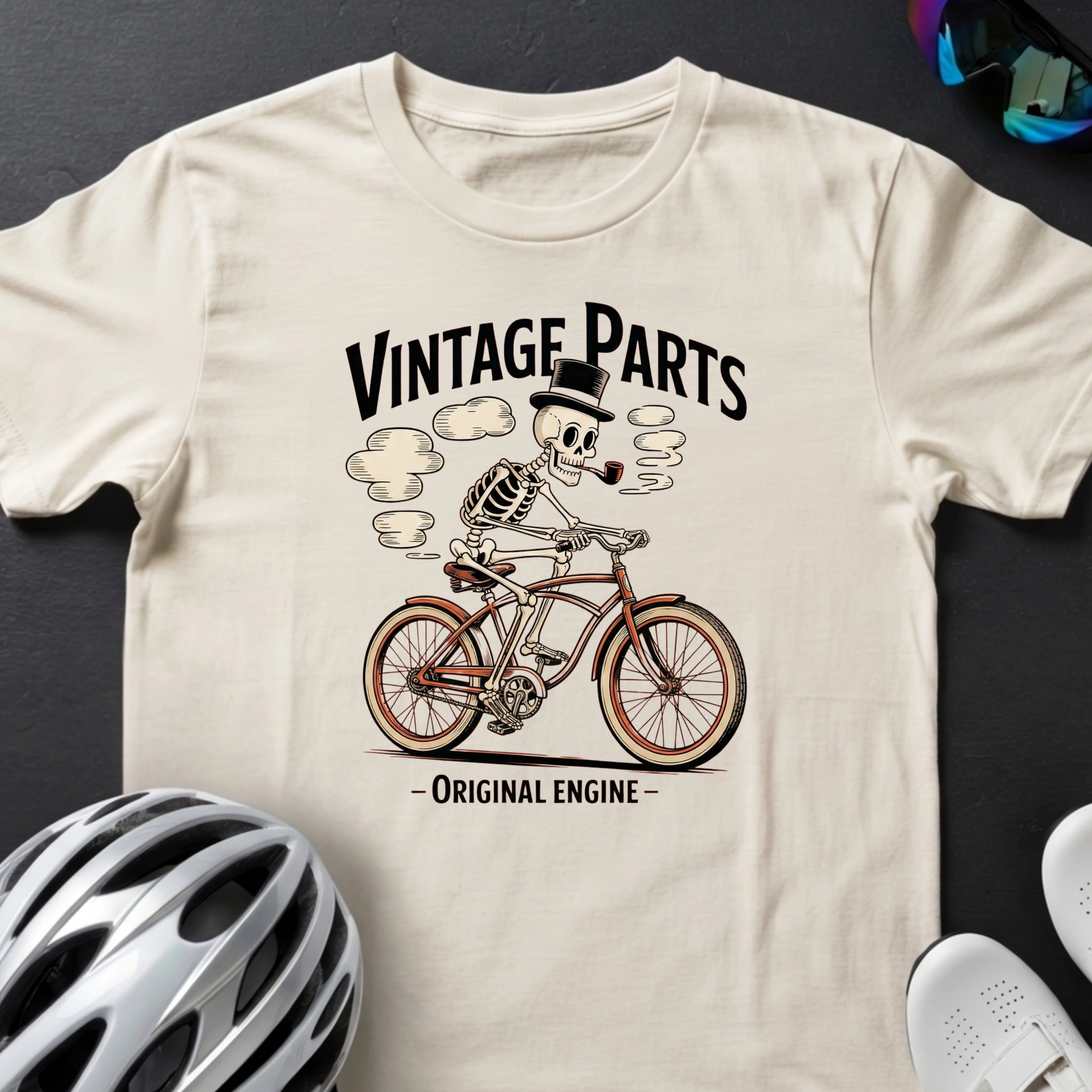 https://wescale-cdn.com/generated-mockups/a90b17a6-1fef-4685-af0e-eb88e82337fe/ff43be4b-76a7-43a8-9979-1d91641251f1/c02cccc0-bb94-483a-aa51-2061f58710bc_9d29787a-5807-43de-b8b6-5f4e7a73090c.webp