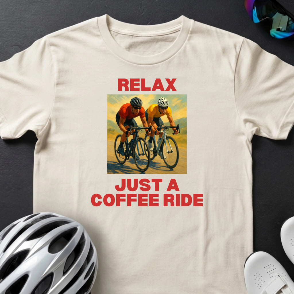 https://wescale-cdn.com/generated-mockups/a90b17a6-1fef-4685-af0e-eb88e82337fe/3572dbc6-b16e-4388-94c1-b929892d1452/c02cccc0-bb94-483a-aa51-2061f58710bc_9d45e1e9-d6ce-490e-a00c-bd5cff401cbc.webp