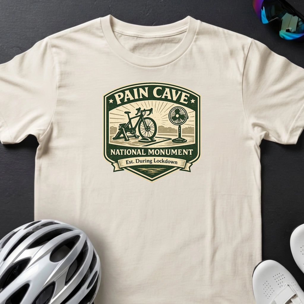https://wescale-cdn.com/generated-mockups/a90b17a6-1fef-4685-af0e-eb88e82337fe/4a4b31b0-6426-47d6-abf6-d113d1fcd1c3/c02cccc0-bb94-483a-aa51-2061f58710bc_9da2f797-60c0-4eed-b46d-31023a0400a8.webp