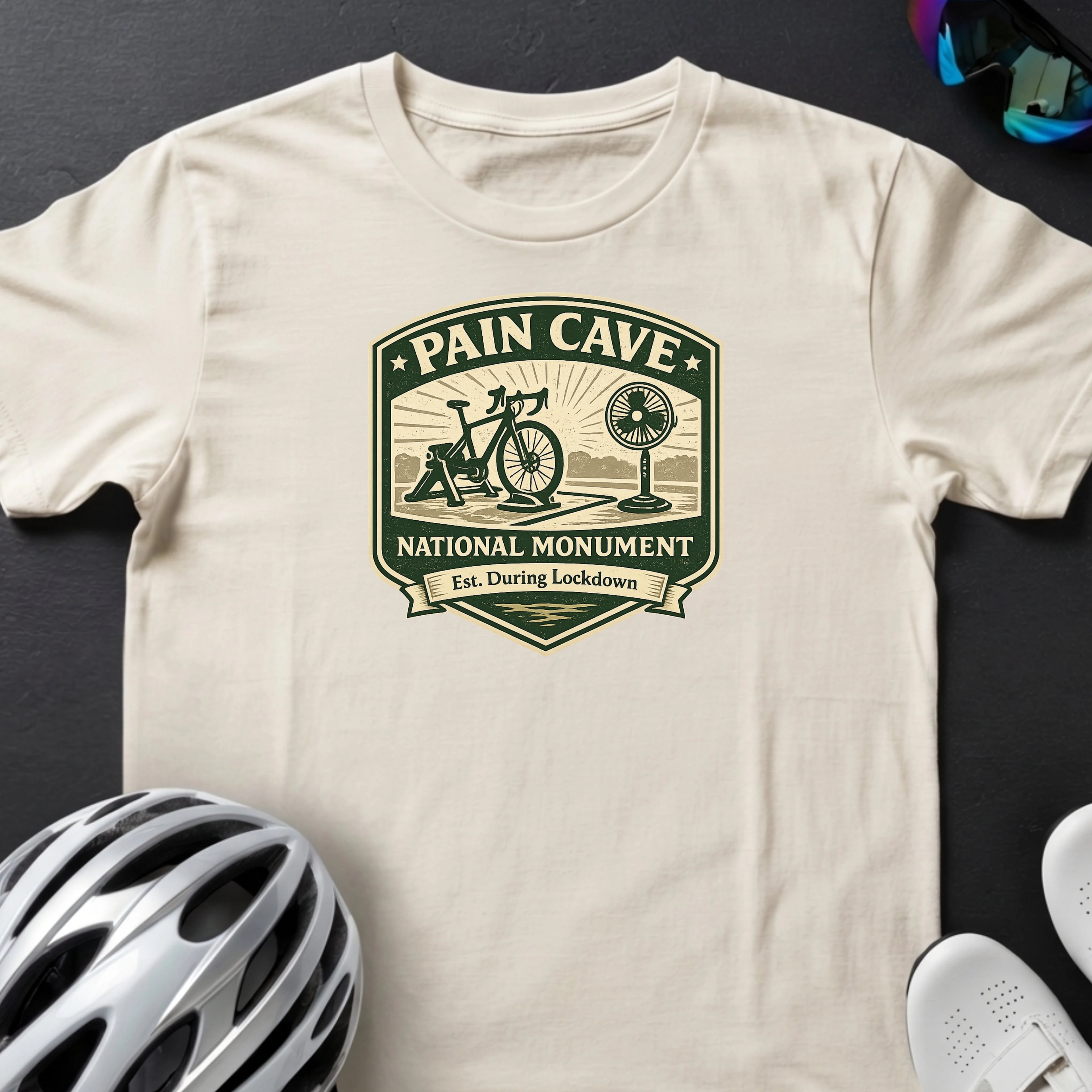 https://wescale-cdn.com/generated-mockups/a90b17a6-1fef-4685-af0e-eb88e82337fe/4a4b31b0-6426-47d6-abf6-d113d1fcd1c3/c02cccc0-bb94-483a-aa51-2061f58710bc_9da2f797-60c0-4eed-b46d-31023a0400a8.webp