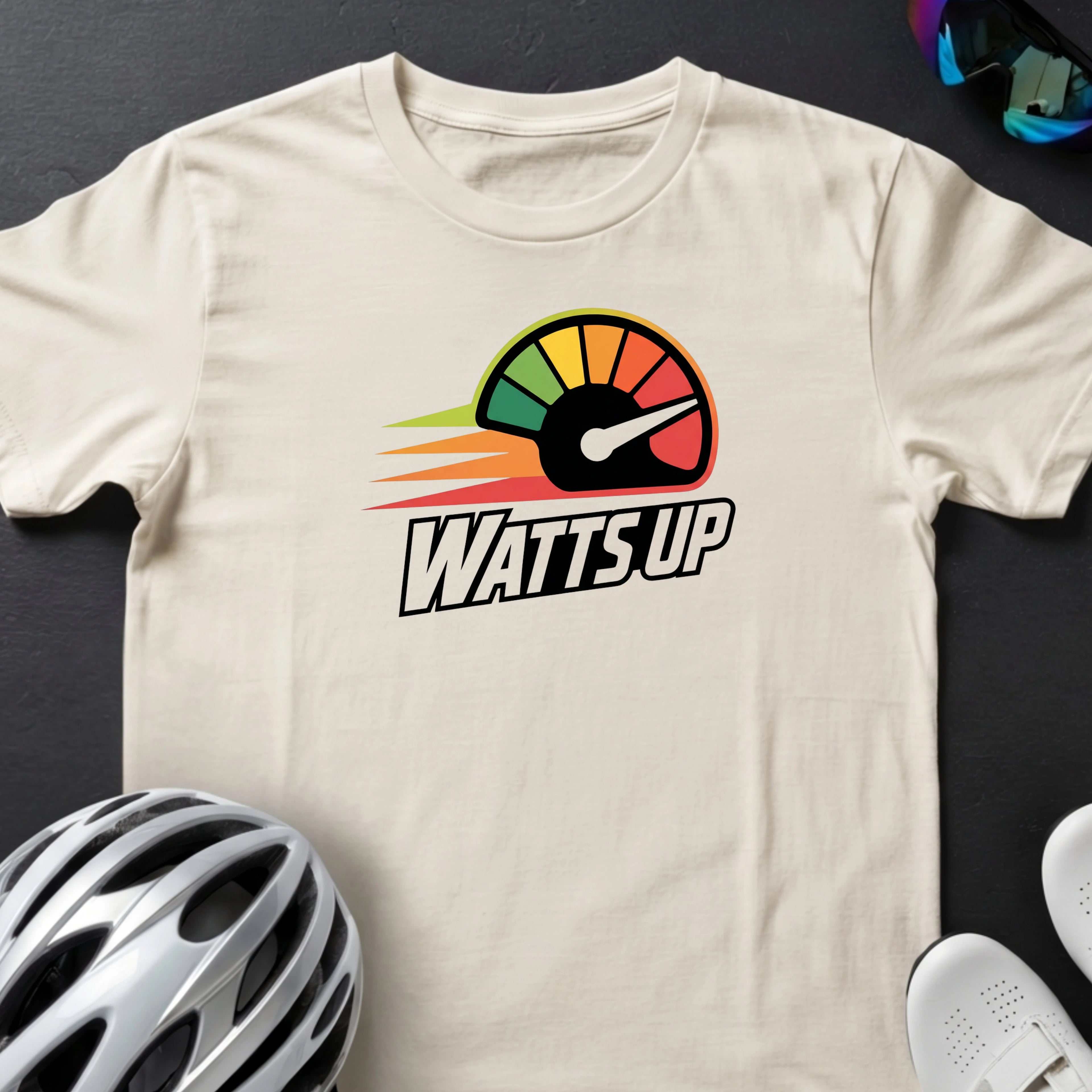 https://wescale-cdn.com/generated-mockups/a90b17a6-1fef-4685-af0e-eb88e82337fe/ad59eb30-a04a-4f47-b022-1ef7b8db642b/c02cccc0-bb94-483a-aa51-2061f58710bc_9fbd5aeb-6d2d-4b87-b0fc-e3750b64d7b9.webp