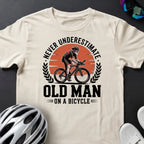 https://wescale-cdn.com/generated-mockups/a90b17a6-1fef-4685-af0e-eb88e82337fe/4a4b31b0-6426-47d6-abf6-d113d1fcd1c3/c02cccc0-bb94-483a-aa51-2061f58710bc_a6ecc5de-cd5b-407d-8839-2301fc7a973b.webp