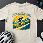 https://wescale-cdn.com/generated-mockups/a90b17a6-1fef-4685-af0e-eb88e82337fe/ad59eb30-a04a-4f47-b022-1ef7b8db642b/c02cccc0-bb94-483a-aa51-2061f58710bc_ac5e6f0d-cb02-474c-ae7f-0cdbda605626.webp