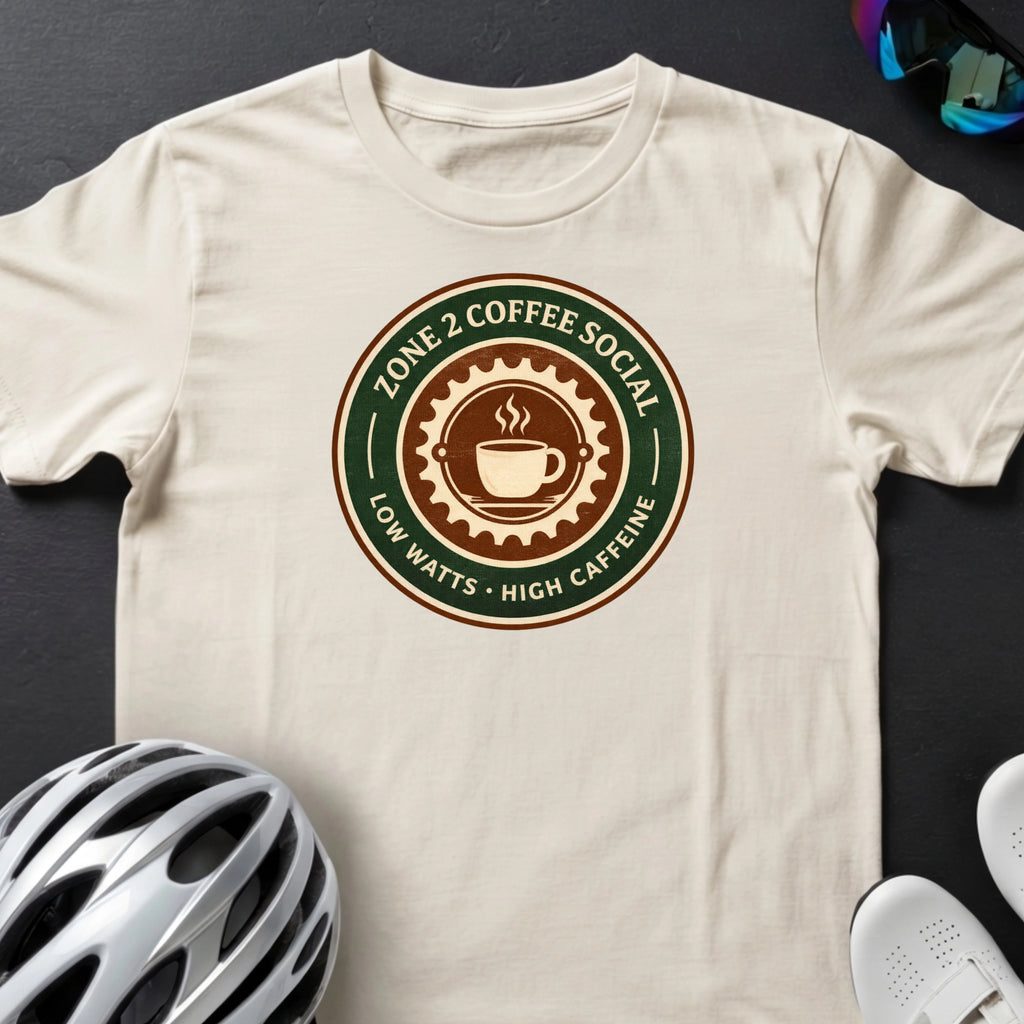 https://wescale-cdn.com/generated-mockups/a90b17a6-1fef-4685-af0e-eb88e82337fe/400616ad-09f4-47b6-b3f3-ecdc5a2c21f5/c02cccc0-bb94-483a-aa51-2061f58710bc_b3ac209e-e5b6-4655-be61-1a919098d27e.webp