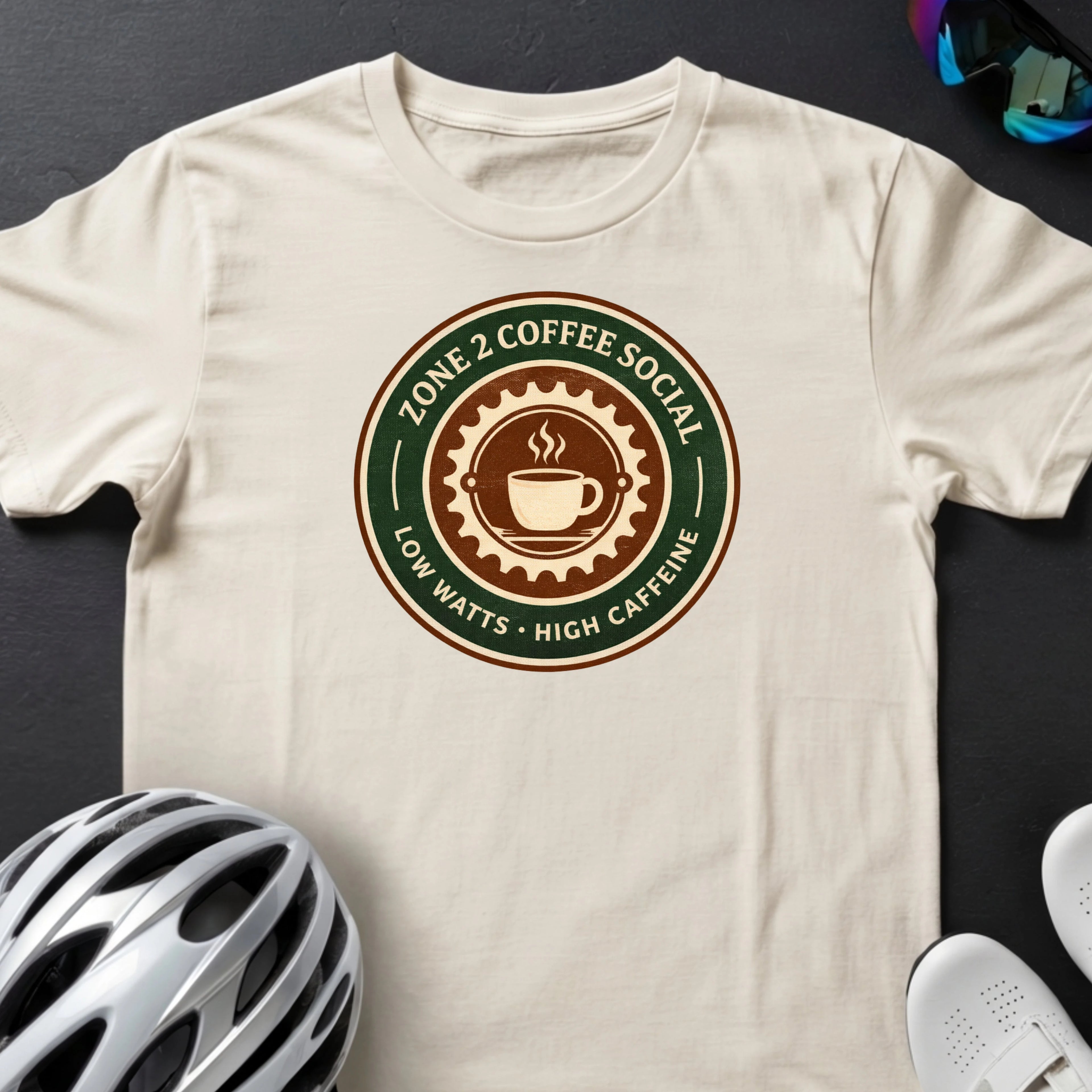 https://wescale-cdn.com/generated-mockups/a90b17a6-1fef-4685-af0e-eb88e82337fe/400616ad-09f4-47b6-b3f3-ecdc5a2c21f5/c02cccc0-bb94-483a-aa51-2061f58710bc_b3ac209e-e5b6-4655-be61-1a919098d27e.webp