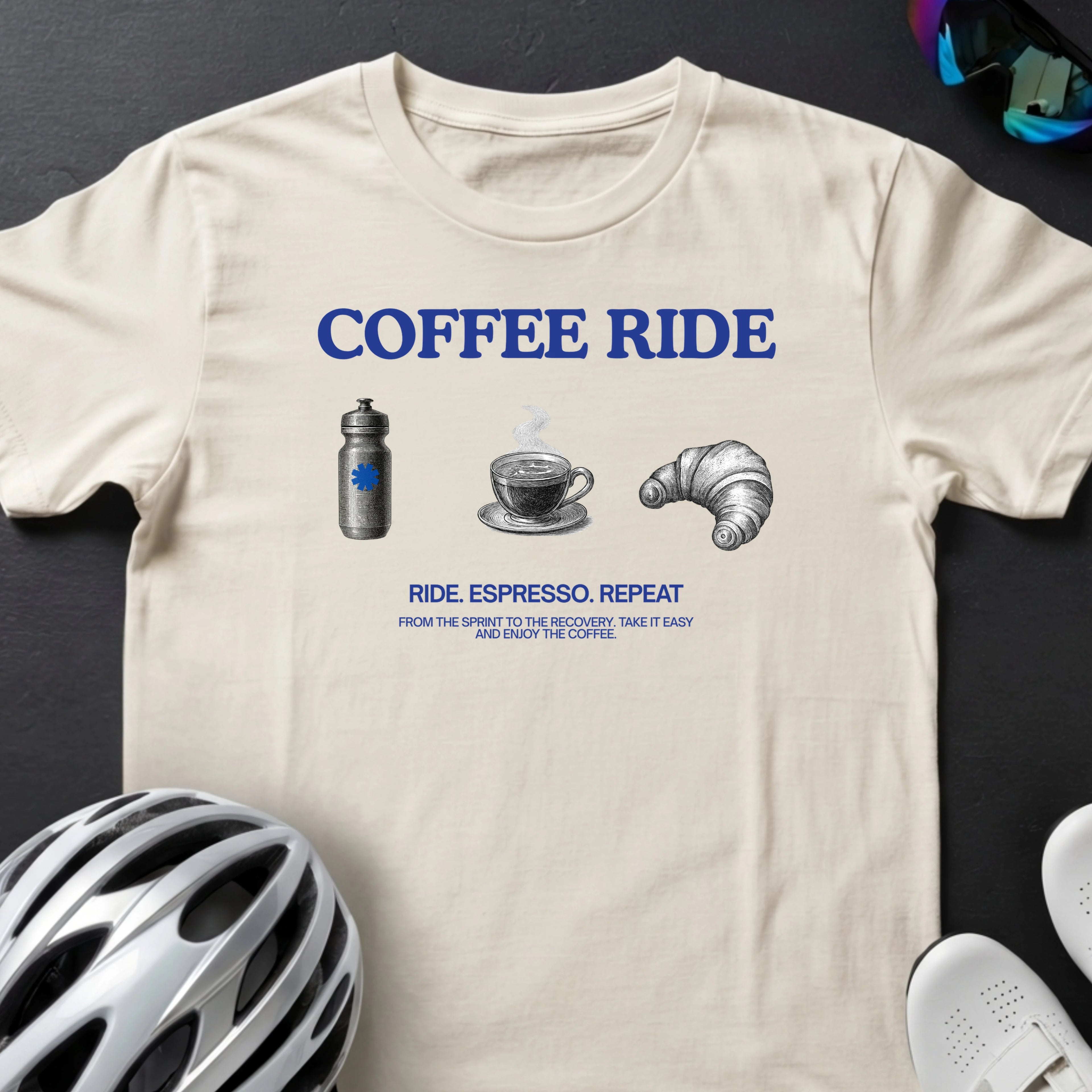 https://wescale-cdn.com/generated-mockups/a90b17a6-1fef-4685-af0e-eb88e82337fe/f6e6a699-c9b3-4e31-a10a-7d1e1a12656c/c02cccc0-bb94-483a-aa51-2061f58710bc_c17f7afc-9c85-424d-882c-405dc6bff8c1.webp