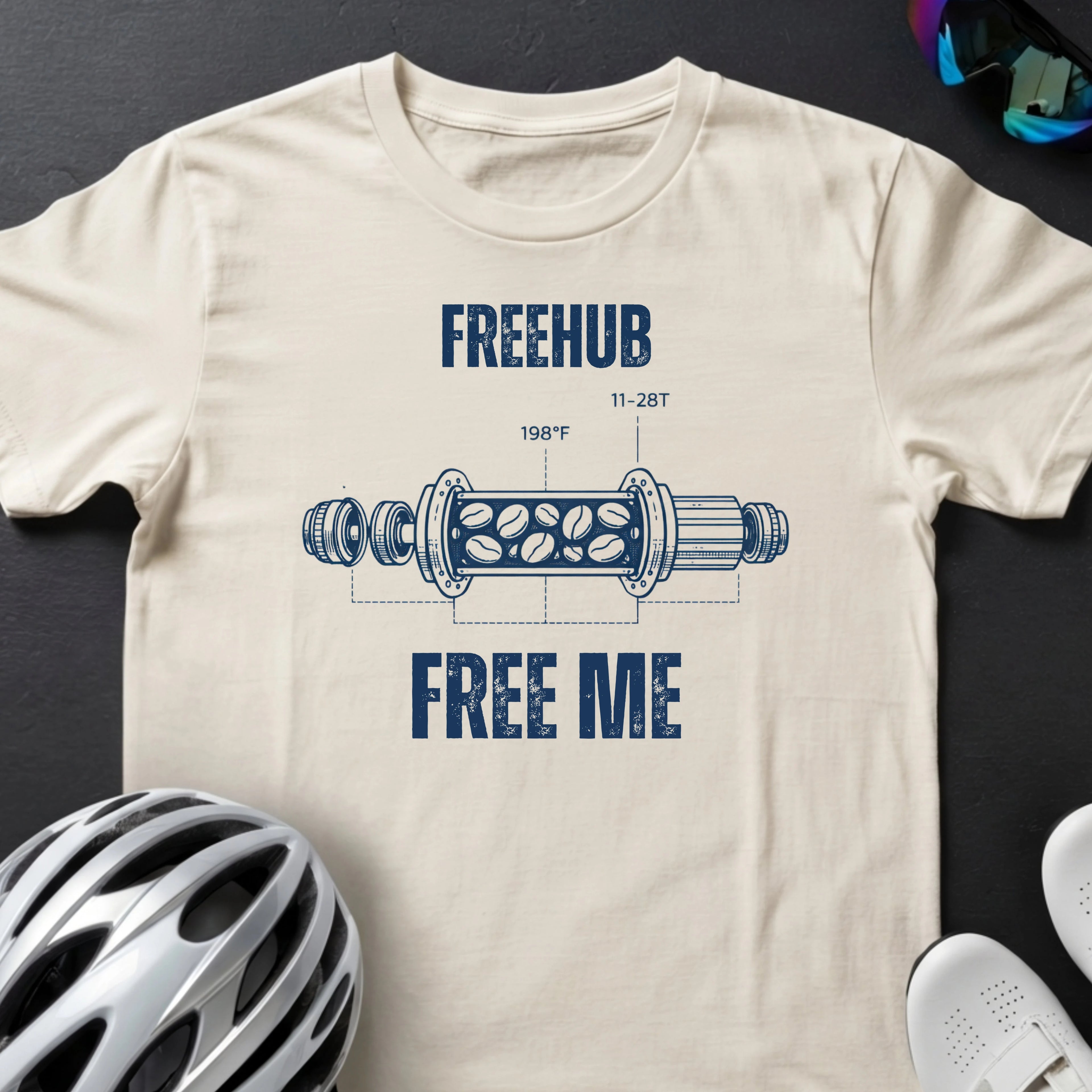 https://wescale-cdn.com/generated-mockups/a90b17a6-1fef-4685-af0e-eb88e82337fe/400616ad-09f4-47b6-b3f3-ecdc5a2c21f5/c02cccc0-bb94-483a-aa51-2061f58710bc_c39fc1f0-e1e3-41d3-b229-c48044201266.webp