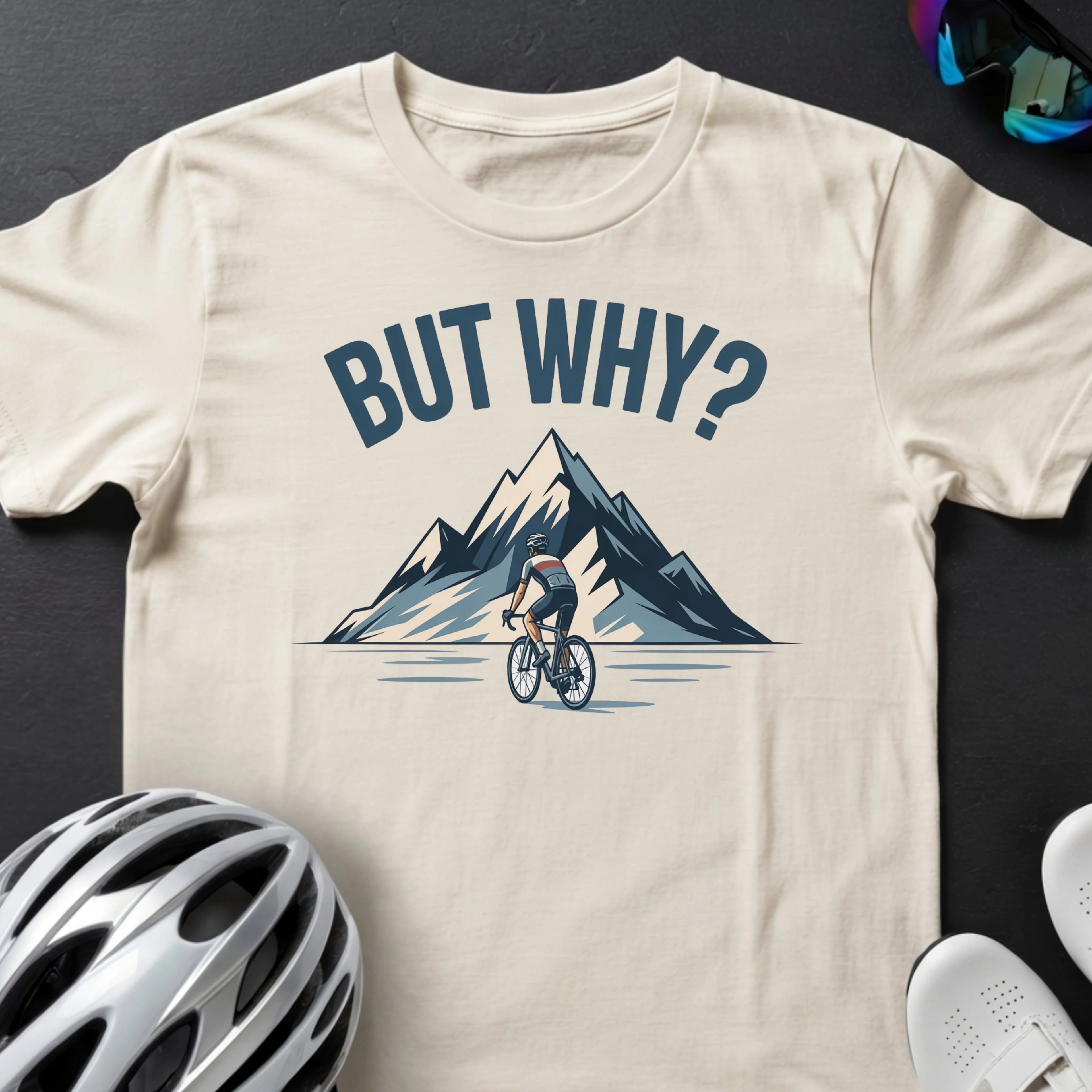 https://wescale-cdn.com/generated-mockups/a90b17a6-1fef-4685-af0e-eb88e82337fe/f6e6a699-c9b3-4e31-a10a-7d1e1a12656c/c02cccc0-bb94-483a-aa51-2061f58710bc_c69a9492-34a0-4249-9e26-78b96a670cd1.webp