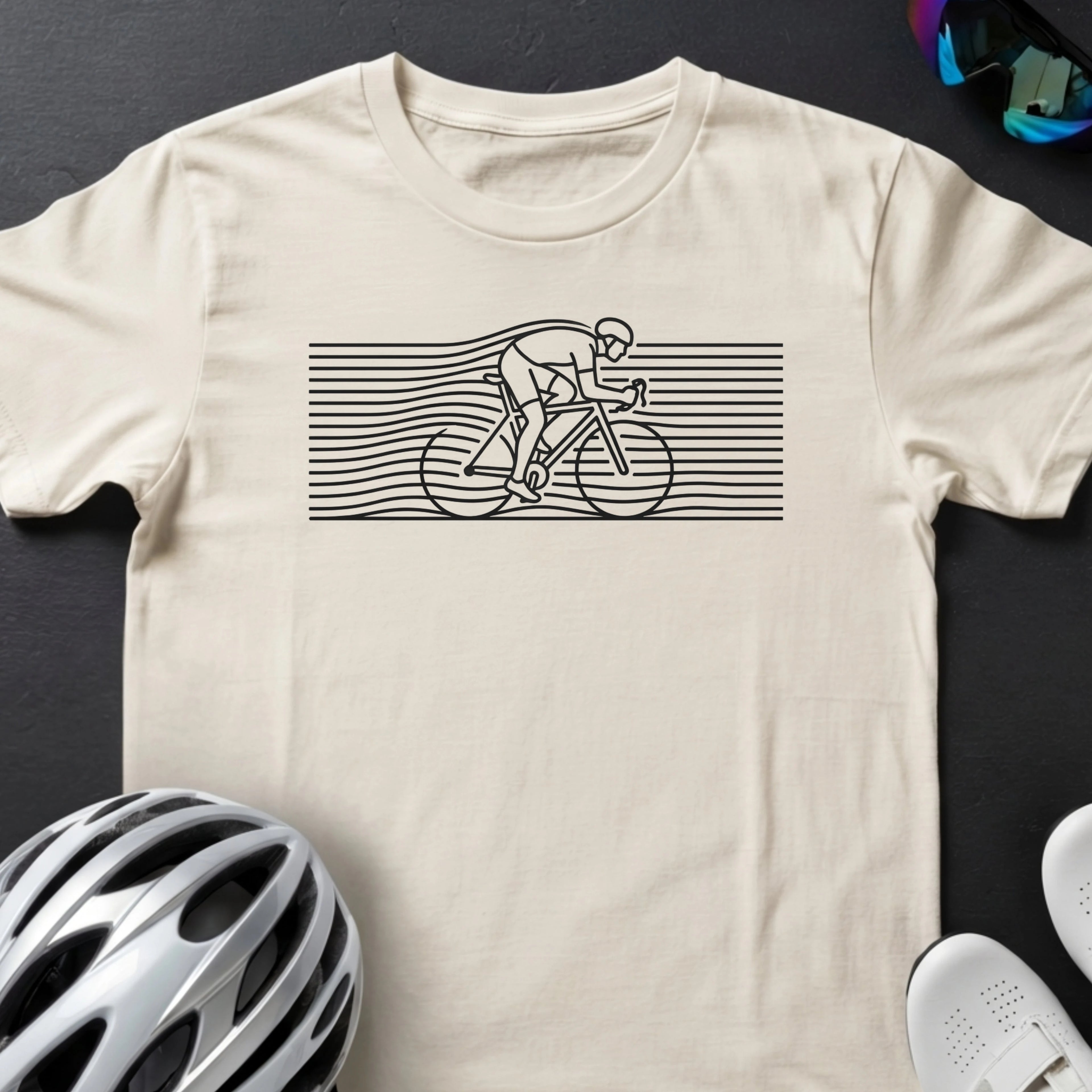 https://wescale-cdn.com/generated-mockups/a90b17a6-1fef-4685-af0e-eb88e82337fe/a4c8a647-f0e3-4cbf-8a4d-acbc1465facb/c02cccc0-bb94-483a-aa51-2061f58710bc_cd0fe71d-a82c-4b77-a9ff-10257e720a0f.webp