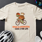 https://wescale-cdn.com/generated-mockups/a90b17a6-1fef-4685-af0e-eb88e82337fe/ad59eb30-a04a-4f47-b022-1ef7b8db642b/c02cccc0-bb94-483a-aa51-2061f58710bc_d089d015-602b-41a3-af33-97a23a0c6d47.webp
