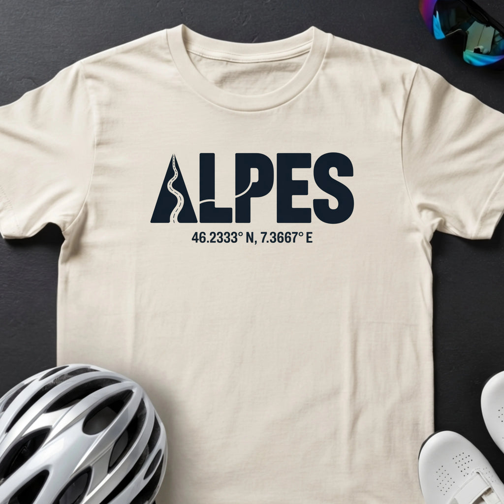 https://wescale-cdn.com/generated-mockups/a90b17a6-1fef-4685-af0e-eb88e82337fe/3572dbc6-b16e-4388-94c1-b929892d1452/c02cccc0-bb94-483a-aa51-2061f58710bc_d0e61691-271a-4793-bbb8-1db53ce00e85.webp