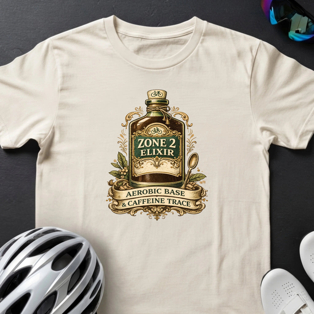 https://wescale-cdn.com/generated-mockups/a90b17a6-1fef-4685-af0e-eb88e82337fe/ff43be4b-76a7-43a8-9979-1d91641251f1/c02cccc0-bb94-483a-aa51-2061f58710bc_d1872215-da17-448c-a87a-8e822c593768.webp