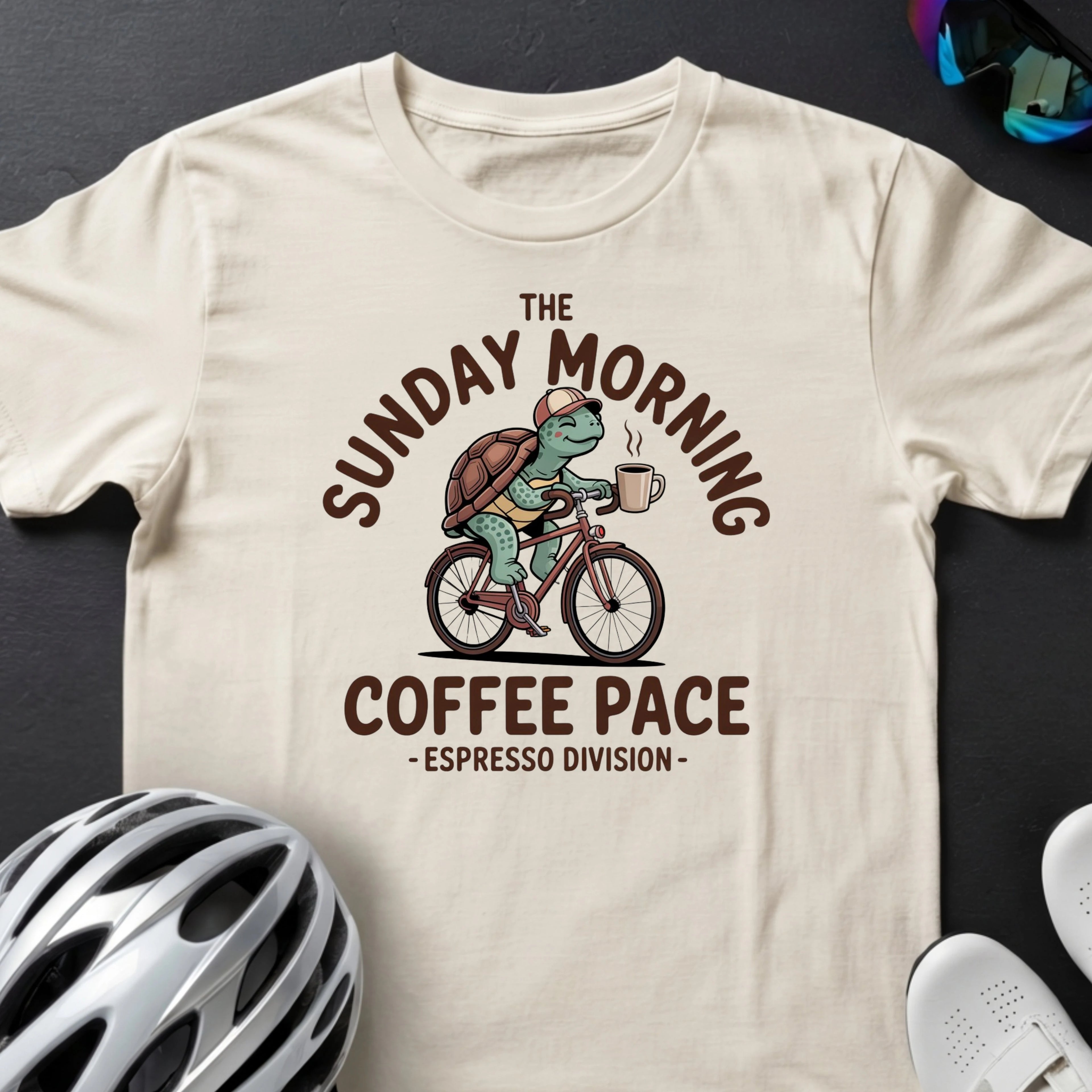 https://wescale-cdn.com/generated-mockups/a90b17a6-1fef-4685-af0e-eb88e82337fe/ad59eb30-a04a-4f47-b022-1ef7b8db642b/c02cccc0-bb94-483a-aa51-2061f58710bc_d5b7574e-c1d8-42b6-98e0-f49d479da625.webp