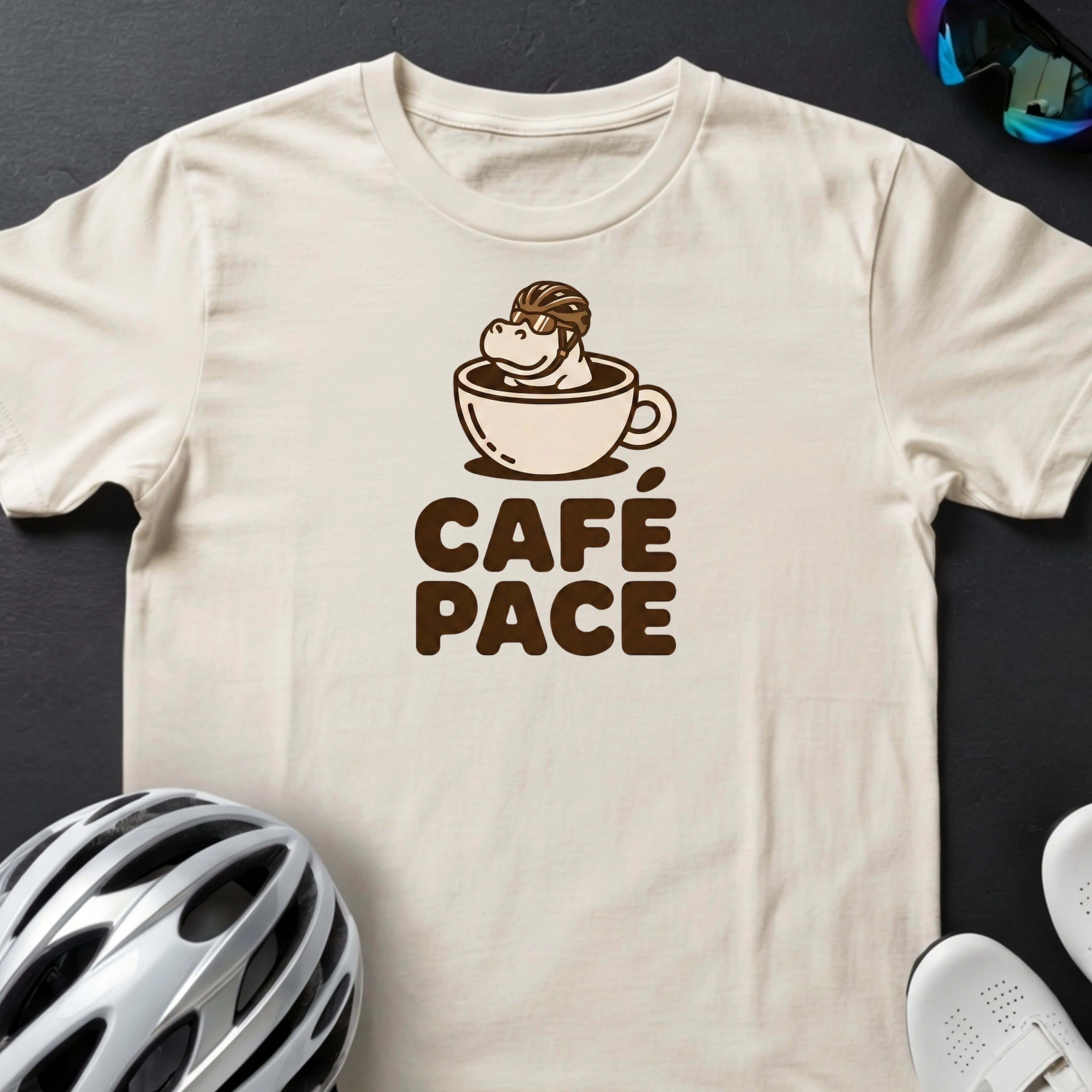 https://wescale-cdn.com/generated-mockups/a90b17a6-1fef-4685-af0e-eb88e82337fe/400616ad-09f4-47b6-b3f3-ecdc5a2c21f5/c02cccc0-bb94-483a-aa51-2061f58710bc_d9fbbdc5-eff1-4abf-85c9-c975903756b1.webp