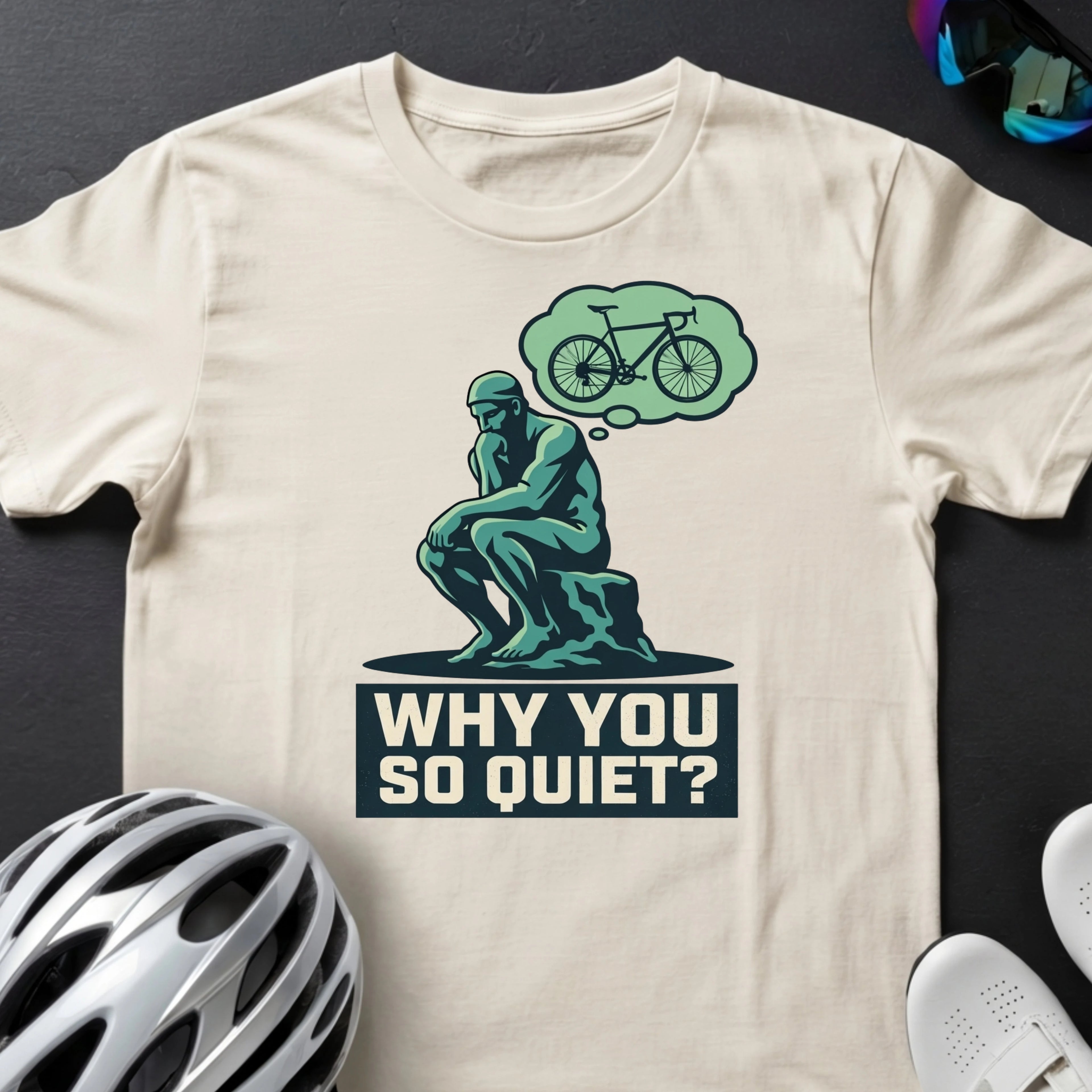https://wescale-cdn.com/generated-mockups/a90b17a6-1fef-4685-af0e-eb88e82337fe/ad59eb30-a04a-4f47-b022-1ef7b8db642b/c02cccc0-bb94-483a-aa51-2061f58710bc_da742374-2070-47bc-8552-5bca393ef071.webp