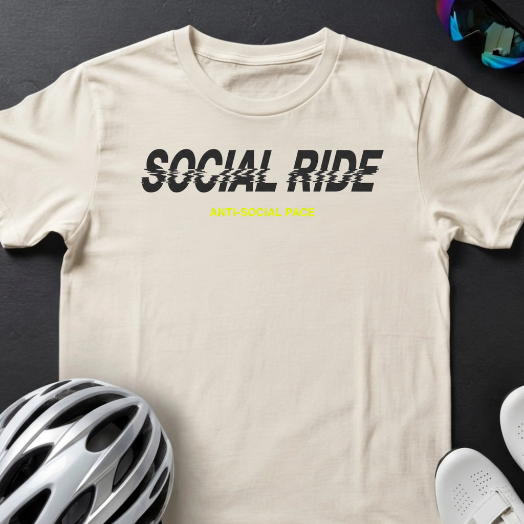 https://wescale-cdn.com/generated-mockups/a90b17a6-1fef-4685-af0e-eb88e82337fe/9fbb3b5b-02c1-49d4-9a07-fc46ca4ecbef/c02cccc0-bb94-483a-aa51-2061f58710bc_5418bd1d-3485-489c-90dd-fb0139a38757.webp