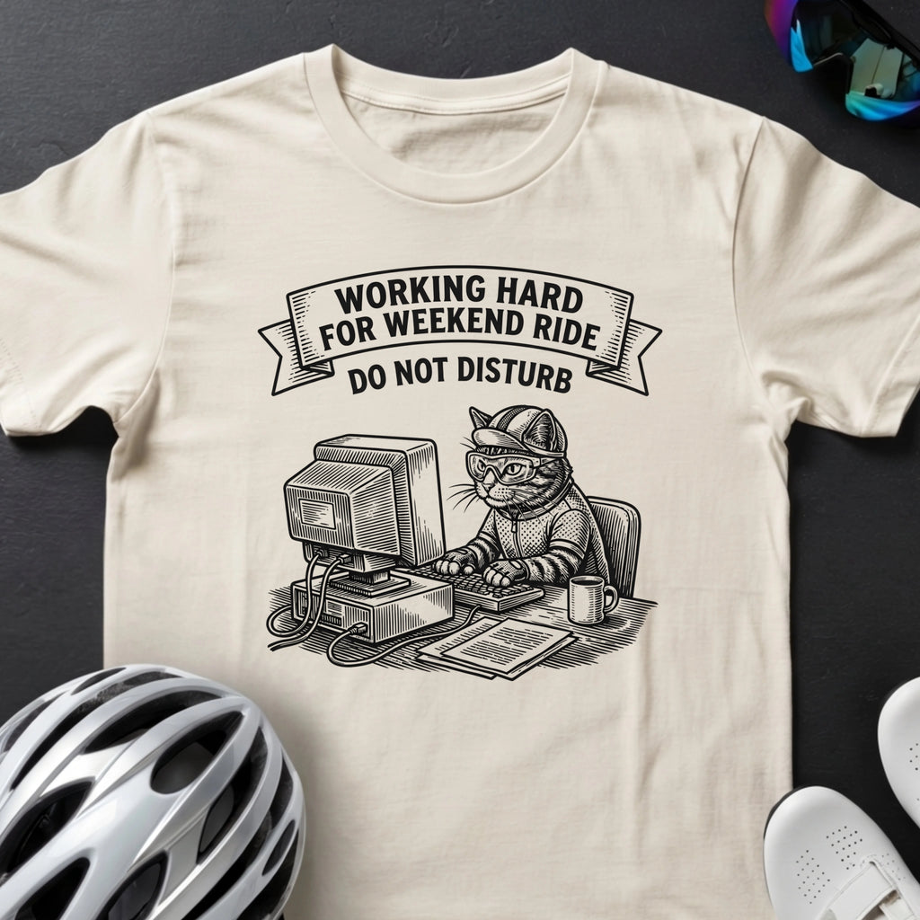https://wescale-cdn.com/generated-mockups/a90b17a6-1fef-4685-af0e-eb88e82337fe/a4c8a647-f0e3-4cbf-8a4d-acbc1465facb/c02cccc0-bb94-483a-aa51-2061f58710bc_e0d2cacd-4d6d-4b5b-af82-4a66e183fc06.webp
