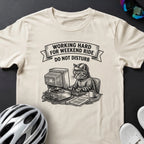 https://wescale-cdn.com/generated-mockups/a90b17a6-1fef-4685-af0e-eb88e82337fe/a4c8a647-f0e3-4cbf-8a4d-acbc1465facb/c02cccc0-bb94-483a-aa51-2061f58710bc_e0d2cacd-4d6d-4b5b-af82-4a66e183fc06.webp