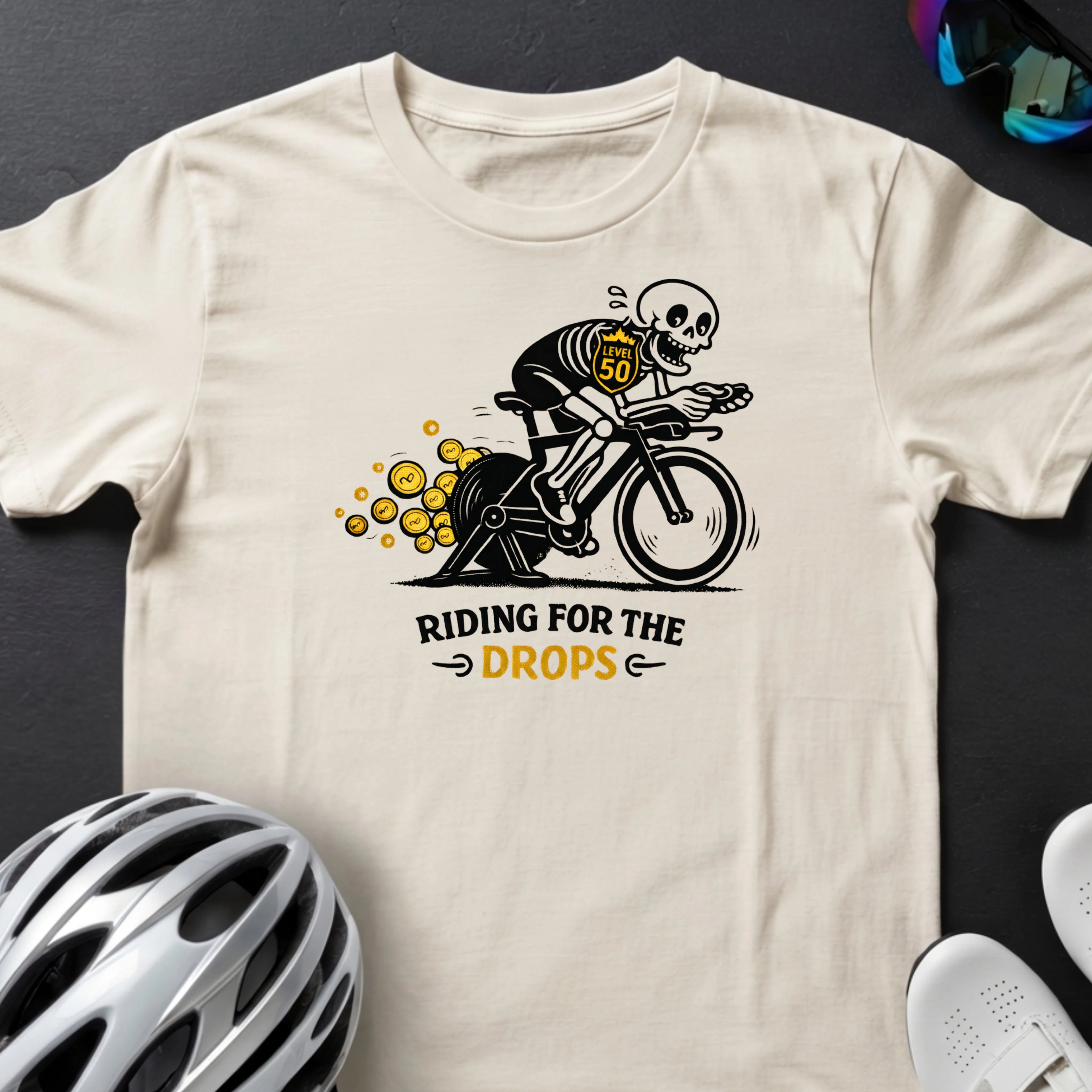 https://wescale-cdn.com/generated-mockups/a90b17a6-1fef-4685-af0e-eb88e82337fe/378afad3-f85d-4100-8c5e-ef6ad2539bac/c02cccc0-bb94-483a-aa51-2061f58710bc_e0fdee2d-8611-45ad-9548-40f5ba5291fb.webp