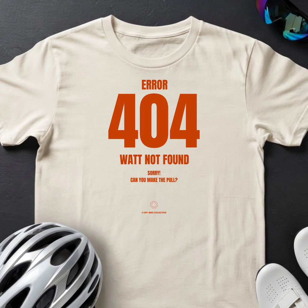https://wescale-cdn.com/generated-mockups/a90b17a6-1fef-4685-af0e-eb88e82337fe/f6e6a699-c9b3-4e31-a10a-7d1e1a12656c/c02cccc0-bb94-483a-aa51-2061f58710bc_e71228cc-3fcd-42ce-a703-bdb7dae94cce.webp