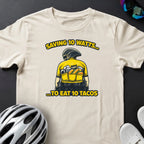 https://wescale-cdn.com/generated-mockups/a90b17a6-1fef-4685-af0e-eb88e82337fe/8bd5a28b-0477-4c80-8e9a-545516a41253/c02cccc0-bb94-483a-aa51-2061f58710bc_efe1e7b4-d201-46a6-a326-86d626fa17ba.webp