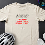 https://wescale-cdn.com/generated-mockups/a90b17a6-1fef-4685-af0e-eb88e82337fe/3572dbc6-b16e-4388-94c1-b929892d1452/c02cccc0-bb94-483a-aa51-2061f58710bc_fd606915-30bb-4271-9303-30e6f8be5eb5.webp