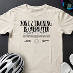 https://wescale-cdn.com/generated-mockups/a90b17a6-1fef-4685-af0e-eb88e82337fe/a4c8a647-f0e3-4cbf-8a4d-acbc1465facb/c02cccc0-bb94-483a-aa51-2061f58710bc_feab1a05-b5ee-49e5-8fdf-b8a437919890.webp
