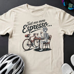 https://wescale-cdn.com/generated-mockups/a90b17a6-1fef-4685-af0e-eb88e82337fe/4a4b31b0-6426-47d6-abf6-d113d1fcd1c3/c02cccc0-bb94-483a-aa51-2061f58710bc_ffb75035-45ff-4f00-80b0-e71f32c61d8f.webp