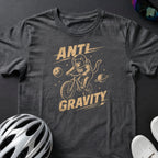 Dark Heather Grey