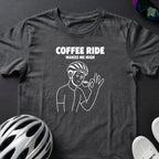 Dark Heather Grey