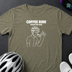 Heather Military Green