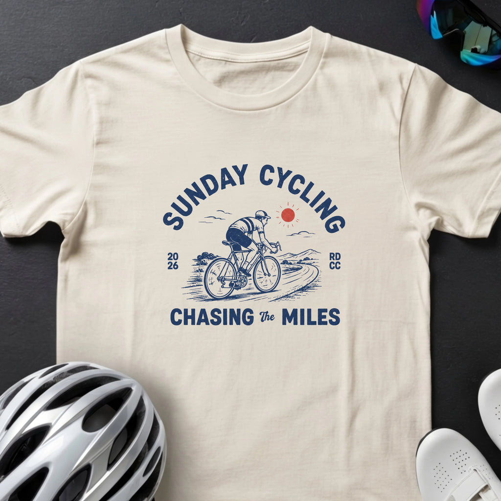 Natural