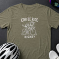 Heather Military Green