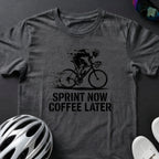 Dark Heather Grey