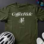 Heather Military Green