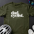 Heather Military Green
