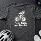 Dark Heather Grey