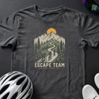 Dark Heather Grey
