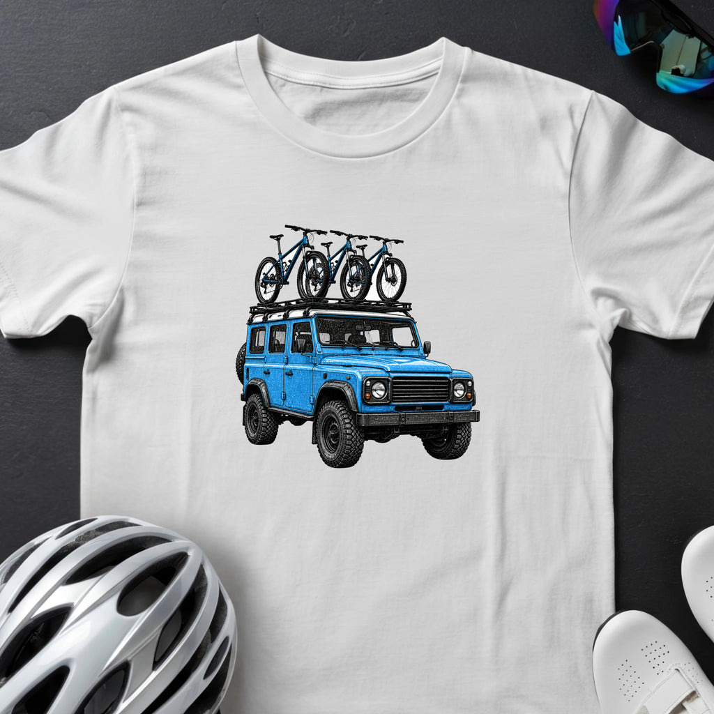 https://wescale-cdn.com/generated-mockups/0482b2f8-636b-49db-a589-528bc4754ffb/f7957354-4cba-4839-afde-c34484583527/f1fe58fb-88e5-4aef-9d45-f23b0aa3e0d5_016b9fa1-a41a-450d-a7dd-5f45b2ebc966.webp