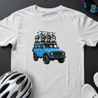 https://wescale-cdn.com/generated-mockups/0482b2f8-636b-49db-a589-528bc4754ffb/f7957354-4cba-4839-afde-c34484583527/f1fe58fb-88e5-4aef-9d45-f23b0aa3e0d5_016b9fa1-a41a-450d-a7dd-5f45b2ebc966.webp