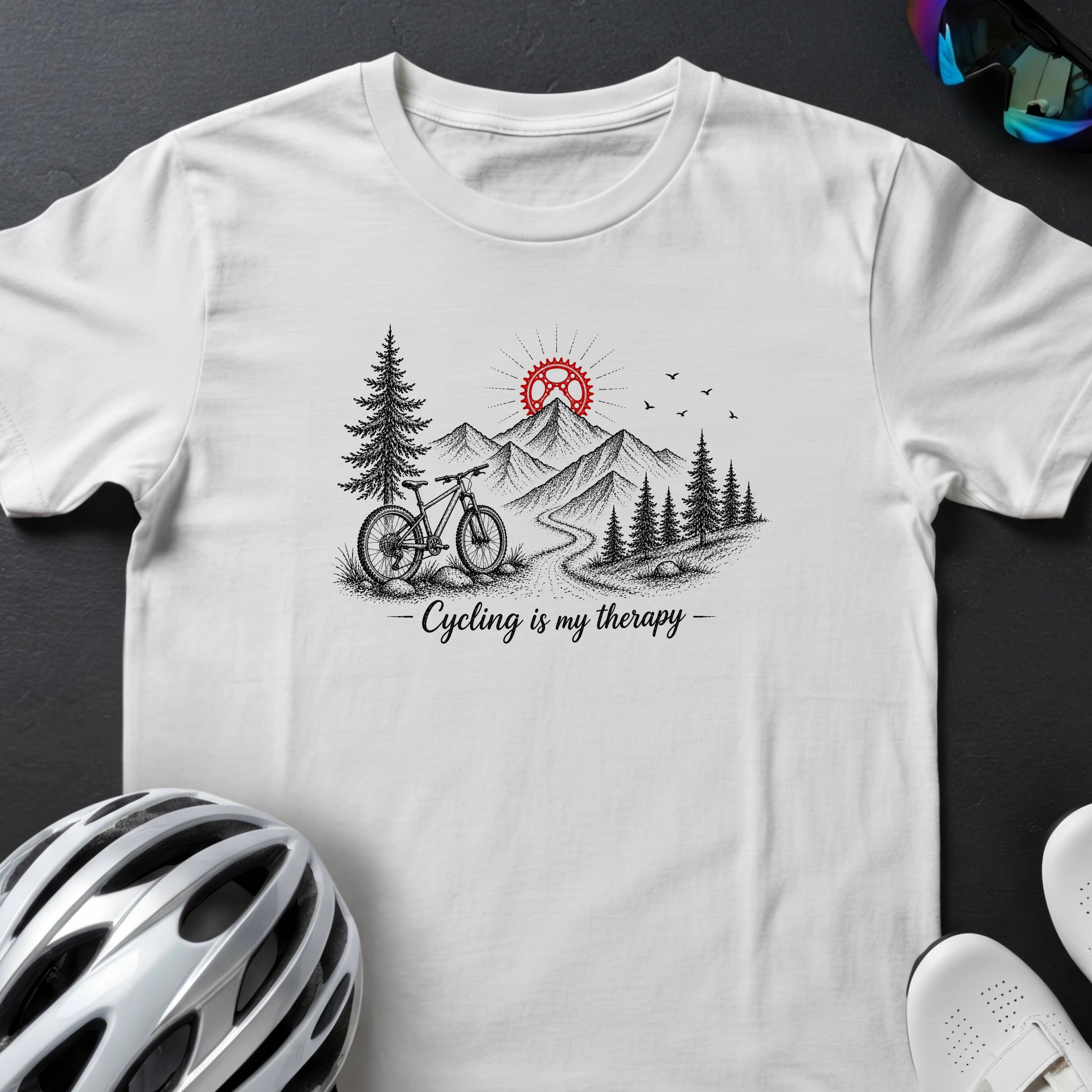 https://wescale-cdn.com/generated-mockups/0482b2f8-636b-49db-a589-528bc4754ffb/b1a20800-cf28-463d-956c-0f3f88de0920/f1fe58fb-88e5-4aef-9d45-f23b0aa3e0d5_04d83965-6a2e-40ec-8a9f-97149b2be5c3.webp