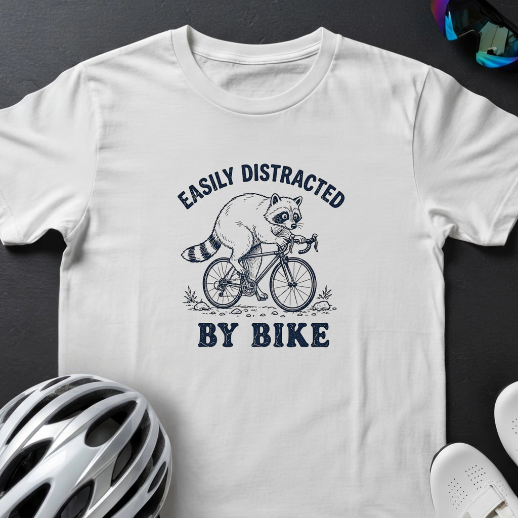 https://wescale-cdn.com/generated-mockups/0482b2f8-636b-49db-a589-528bc4754ffb/1ec314c2-0da8-4f50-b135-402144fdfc45/f1fe58fb-88e5-4aef-9d45-f23b0aa3e0d5_0a5572bd-dd3a-4d69-a5c8-37e8e3136bac.webp