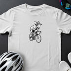 https://wescale-cdn.com/generated-mockups/0482b2f8-636b-49db-a589-528bc4754ffb/200236eb-f428-4d00-9c37-1e3105571f32/f1fe58fb-88e5-4aef-9d45-f23b0aa3e0d5_0d77df16-b265-4a31-813e-4e331ee6b283.webp