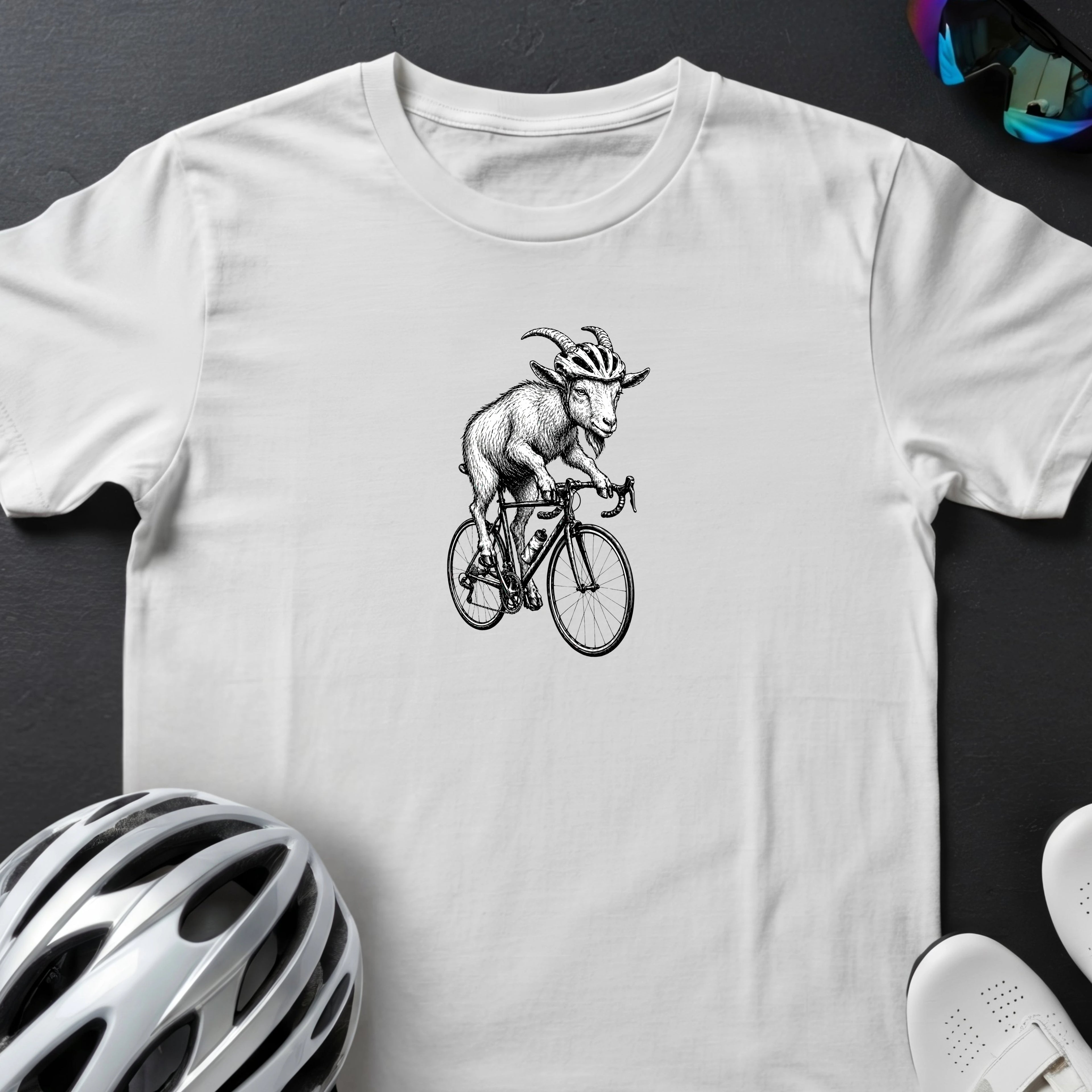 https://wescale-cdn.com/generated-mockups/0482b2f8-636b-49db-a589-528bc4754ffb/200236eb-f428-4d00-9c37-1e3105571f32/f1fe58fb-88e5-4aef-9d45-f23b0aa3e0d5_0d77df16-b265-4a31-813e-4e331ee6b283.webp