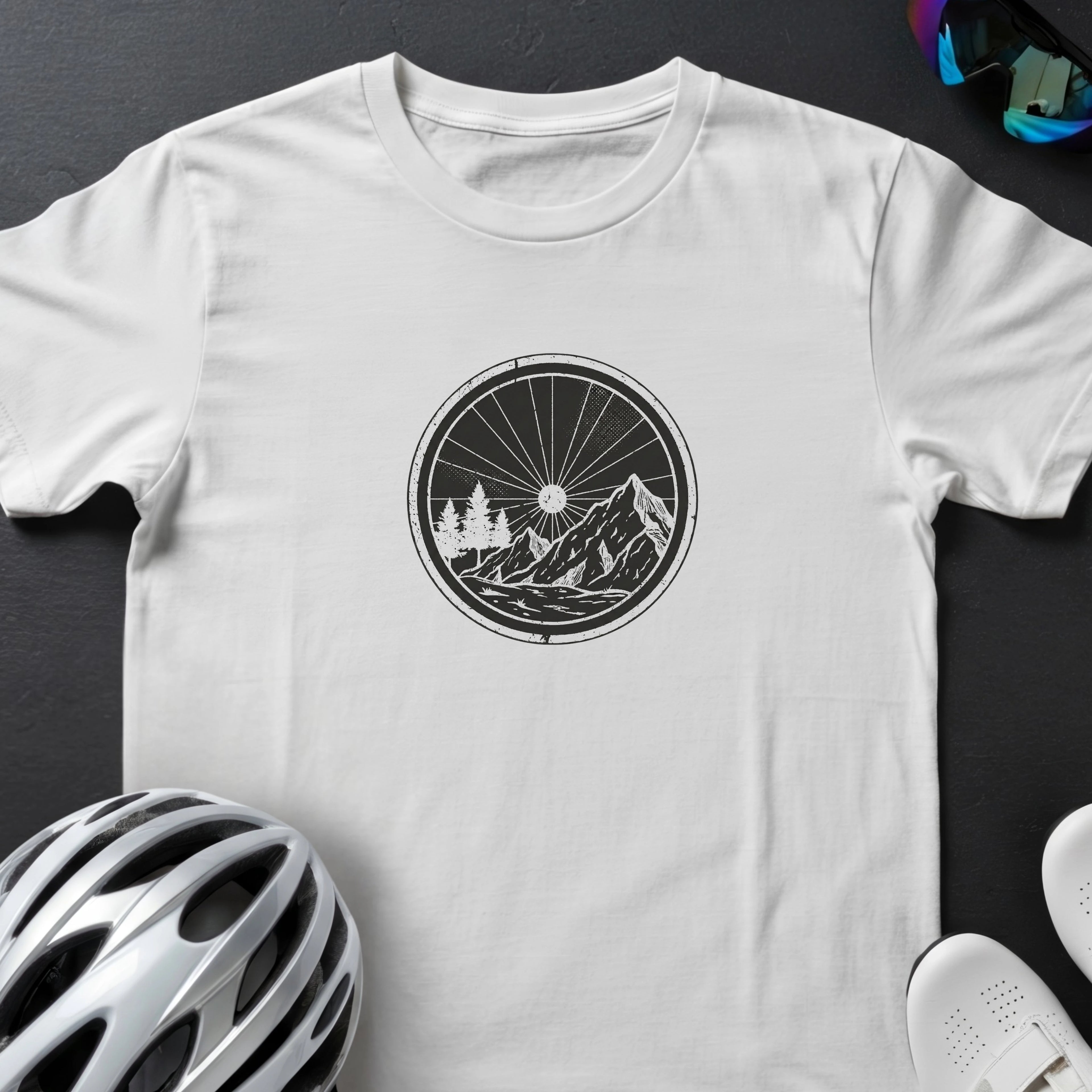 https://wescale-cdn.com/generated-mockups/0482b2f8-636b-49db-a589-528bc4754ffb/af8b659c-fb85-42d7-beb6-2891a062a965/f1fe58fb-88e5-4aef-9d45-f23b0aa3e0d5_0e683d5c-a3ec-477c-a191-94035417e27a.webp