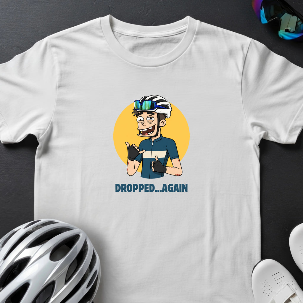 https://wescale-cdn.com/generated-mockups/0482b2f8-636b-49db-a589-528bc4754ffb/200236eb-f428-4d00-9c37-1e3105571f32/f1fe58fb-88e5-4aef-9d45-f23b0aa3e0d5_11508227-0559-42b5-a640-3274275361ae.webp
