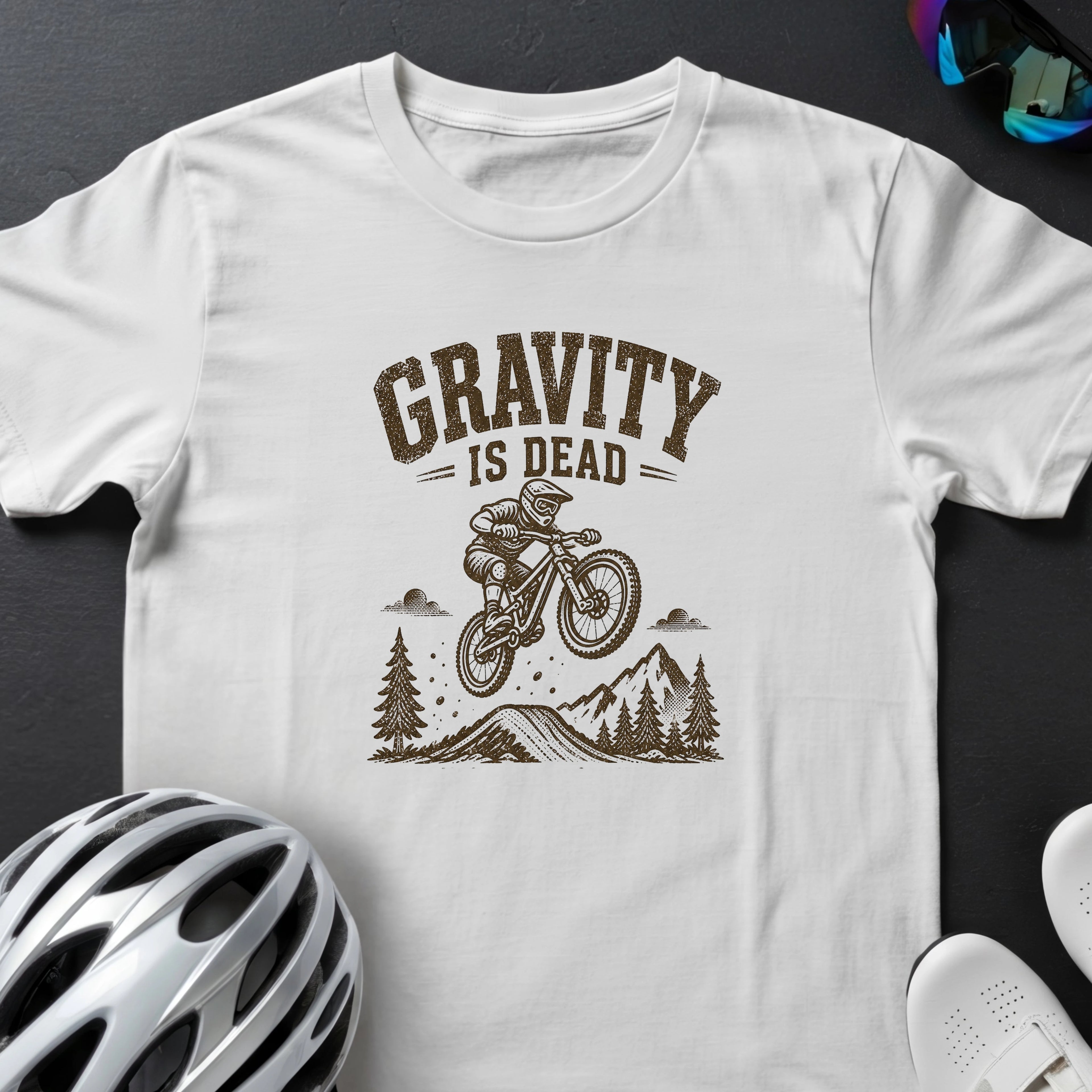 https://wescale-cdn.com/generated-mockups/0482b2f8-636b-49db-a589-528bc4754ffb/f7957354-4cba-4839-afde-c34484583527/f1fe58fb-88e5-4aef-9d45-f23b0aa3e0d5_11df7374-8bb5-4be6-ac7f-71402aa88647.webp