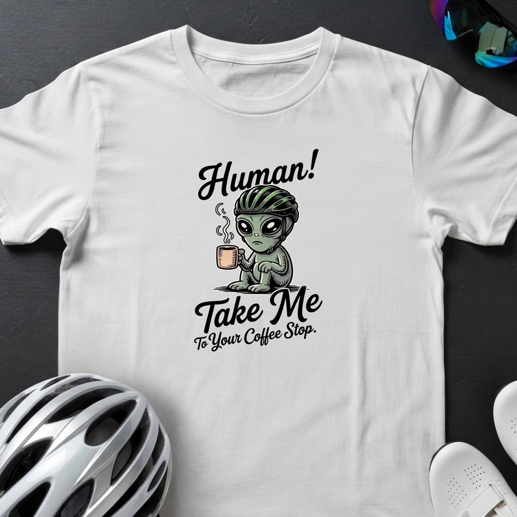 https://wescale-cdn.com/generated-mockups/0482b2f8-636b-49db-a589-528bc4754ffb/f161cc3d-779d-4673-94d8-e089db037b7d/f1fe58fb-88e5-4aef-9d45-f23b0aa3e0d5_16089061-de52-49f2-8afa-96680b0ce2e9.webp